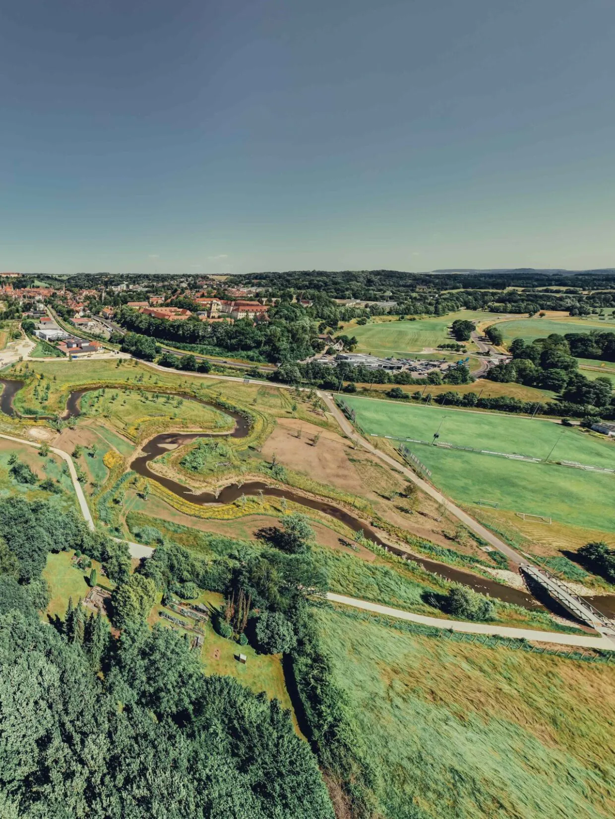 meiser hotels sind top und hotelpartner der landesgartenschau ellwangen 2026 gmbh hoch