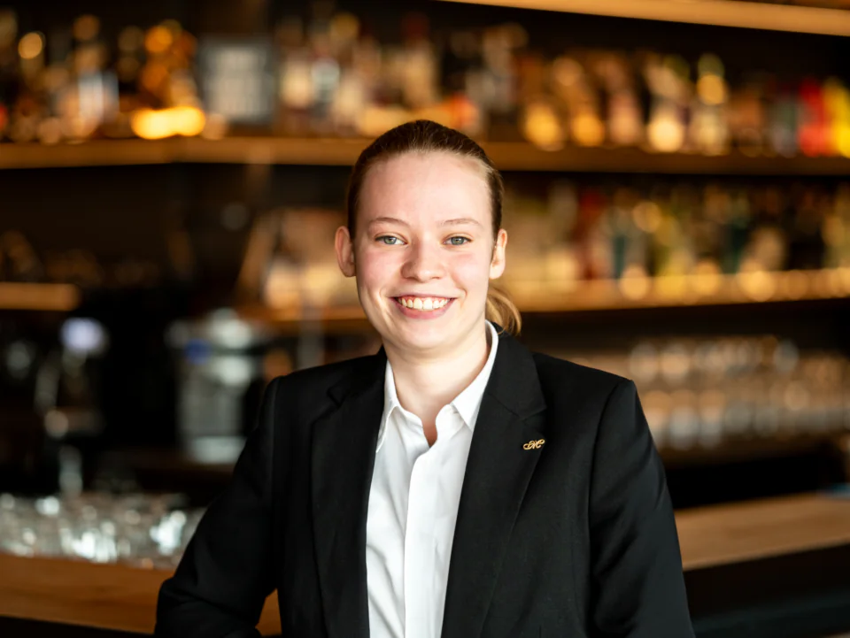 meiser hotels ansprechpartner barbara ehrmann quer